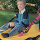 Illustration for article titled 12 Days of Christmas Presents Past: Check These Sick Battery-Operated Wheels
